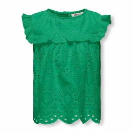 OnlyKidsCleoLifeButtonTop