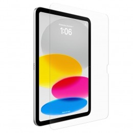 OtterboxAlphaGlassvooriPad10922tm25