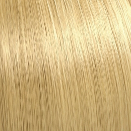 WellaIlluminaColor90360ml