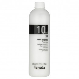 FanolaWaterstof310volume300ml