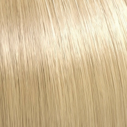 WellaIlluminaColor103860ml