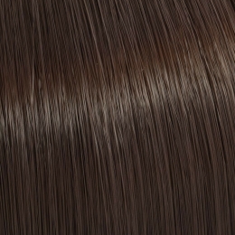 WellaIlluminaColor67660ml