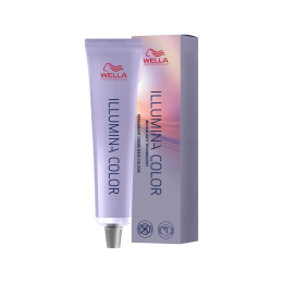 WellaIlluminaColor61960ml