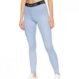 LeggingCalvinKleinJeans-