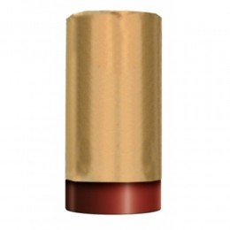 TabacOriginalScheerzeepStickNavulling100gr