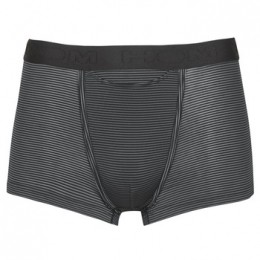 BoxersHomSIMONBOXERBRIEFHO1