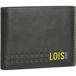 PortemonneeLoisTemple