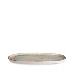 PTMDServiesPiatti-35x18x2cm-Porselein-Beige