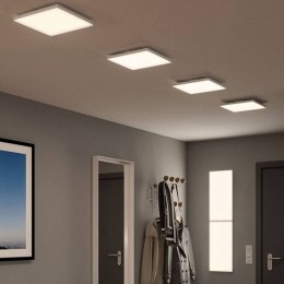 PaulmannVeloraLEDpaneelZigBee295x295105W