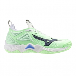 MizunoWaveMomentum3