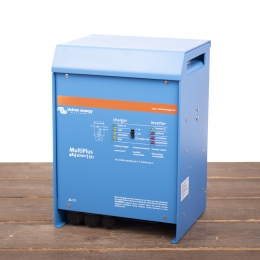 MultiPlus48300035-50