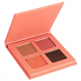 NooshDateNightEyeshadowPalette48gr