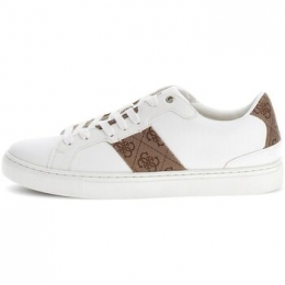 SneakersGuessFMTTOGELL12