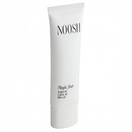 NooshMagicFixerHairBalm50ml