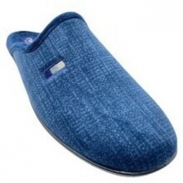 PantoffelsNelesIrporcasacaballeroc70-50724azul
