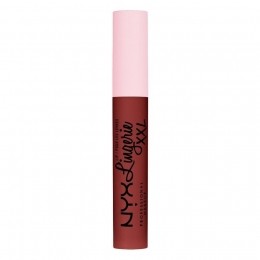 NYXProfessionalMakeupLipLingerieXXL