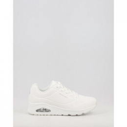 SneakersSkechersUNO-STANDONAIR73690