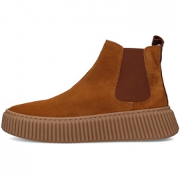 EnkellaarzenMeline999-RA