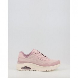 SneakersSkechersUNOFLEX177794