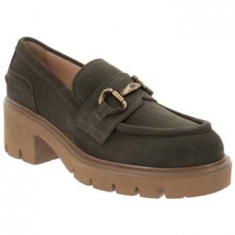 MocassinsNeroGiardiniI513984D