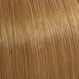 WellaIlluminaColor83760ml