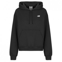 SweaterNewBalanceSMALLLOGOHOODIE