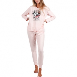 PyjamasnachthemdenAdmasPyjamabroekentopFirstDatesDisney