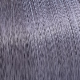 WellaIllluminaColorOpal-EssenceSilverMauve60ml