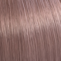 WellaIllluminaColorOpal-EssenceTitaniumRose60ml