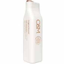 OMFineIntellectConditioner350ml