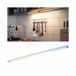 PaulmannCleverConnectBarremeubellamp55cm