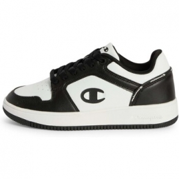 LageSneakersChampionRd1820LowBGsLowCutShoe