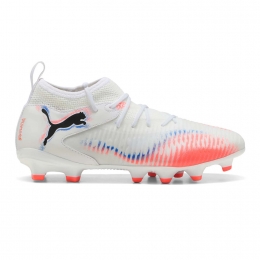 PumaFuture8MatchFgagKids