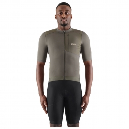 PEDALEDOdysseyMerinoSetfietsshirtfietsbroekset2artikelenvoor