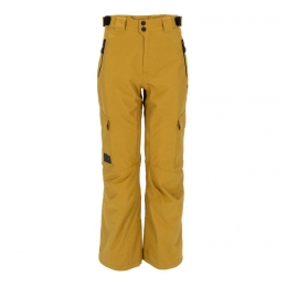 RehallBenn-rSkibroek