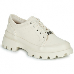 NetteschoenenSteveMaddenMTFUJI