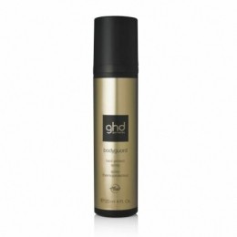 ghdHeatProtectStylingBodyguard120ml