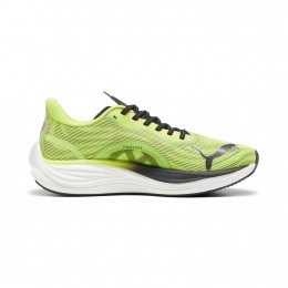 PumaVelocityNitro3PsychedelicRushHeren