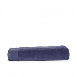 TheOneBadlaken450gram100x180cmDenimFaded
