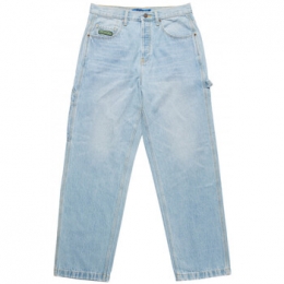 BroekDCShoesWorker