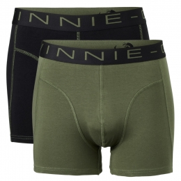 Vinnie-GBoxershorts2-packBlackForestStitches-L