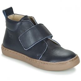 LaarzenCitrouilleetCompagnieFOJAMO