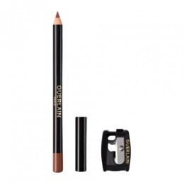 GuerlainContourGLipliner02LeBeigePraline12gram