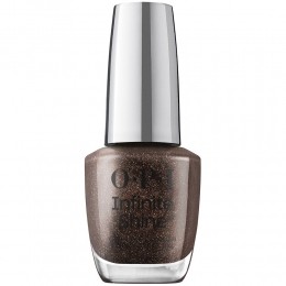 OPIInfiniteShineNagellakMyPrivateJet15ml