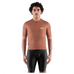 PEDALEDOdysseyDeltaSetfietsshirtfietsbroekset2artikelenvoor