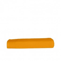 TheOneBadlaken450gram100x180cmHoneyYellow