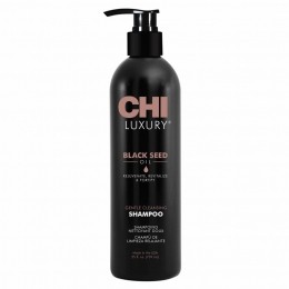 CHILuxuryBlackSeedOilGentleCleansingShampoo739ml