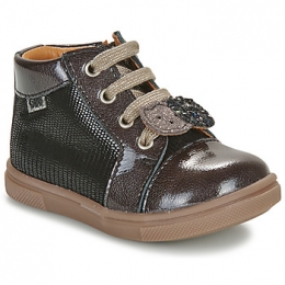 HogeSneakersGBBCHOUBY