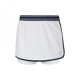 RobeyTennisDeuceWrapSkirt
