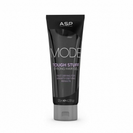 ASPModeToughStuff125ml
